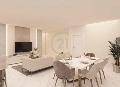 San Pawl Il-Bahar, Malta