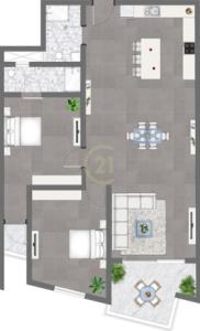 San Pawl Il-Bahar, Malta