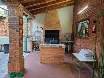 PIRAYU´I 1505, San Bernardino, Cordillera 00001, Paraguay