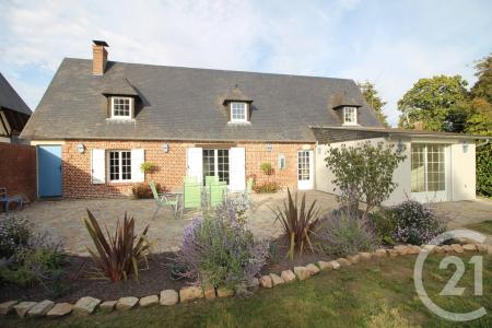St Valery En Caux, Haute-Normandie 76460, France