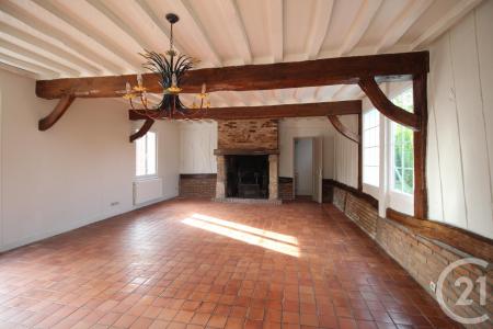 St Valery En Caux, Haute-Normandie 76460, France