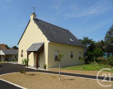 St Pair Sur Mer, Basse-Normandie 50380, Francia