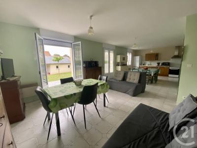 St Pair Sur Mer, Basse-Normandie 50380, Francia