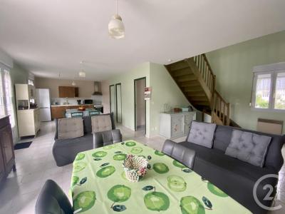 St Pair Sur Mer, Basse-Normandie 50380, Francia
