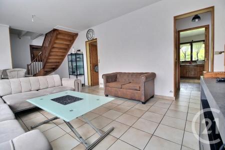 Aulnay Sous Bois, Île-de-France 93600, France