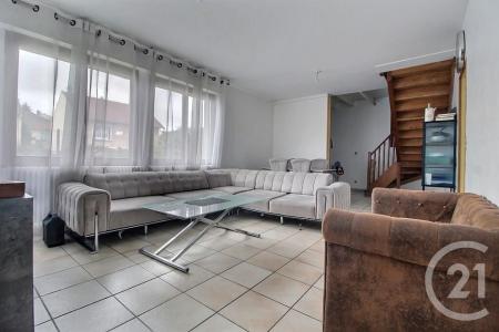 Aulnay Sous Bois, Île-de-France 93600, France