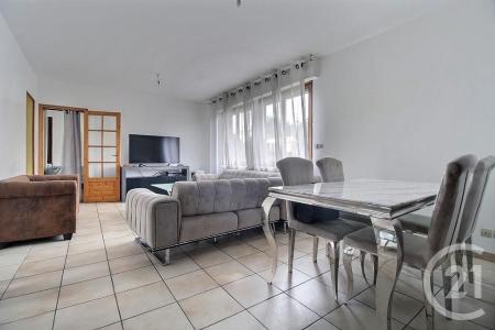 Aulnay Sous Bois, Île-de-France 93600, France