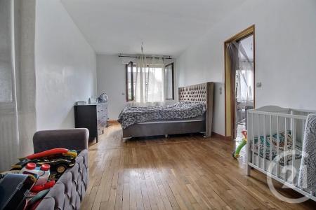Aulnay Sous Bois, Île-de-France 93600, France
