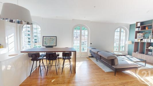 Bayonne, Aquitaine 64100, France