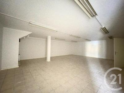 Audincourt, Franche-Comté 25400, França