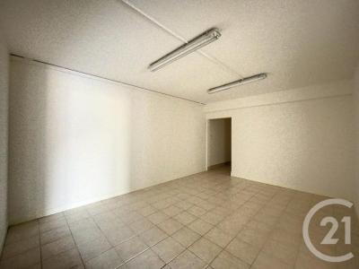 Audincourt, Franche-Comté 25400, França