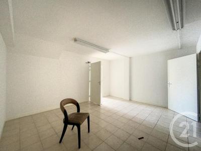 Audincourt, Franche-Comté 25400, França