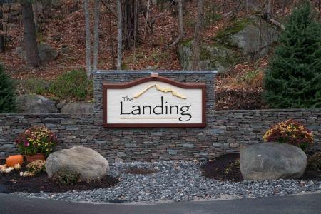 4 Buck Road, Lincoln, New Hampshire 03251