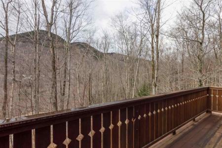 4 Buck Road, Lincoln, New Hampshire 03251, États-Unis