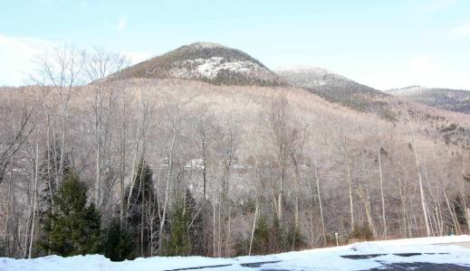 4 Buck Road, Lincoln, New Hampshire 03251, États-Unis