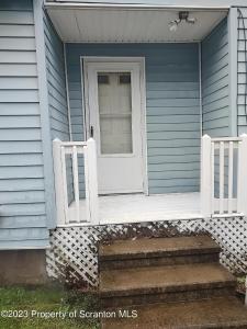 505 Cayuga Street, Scranton, Pennsylvania 18508, USA