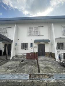 高倉台８丁目1-16, 須磨区高倉台8丁目, 神戸市須磨区, Hyogo 654-0081, Japan