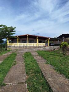Palo grande via las minas casa s/n, Guásimos, Táchira 00001, Venezuela
