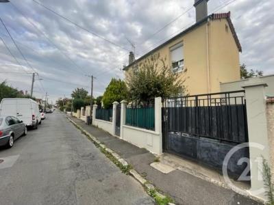 Goussainville, Île-de-France 95190, 프랑스