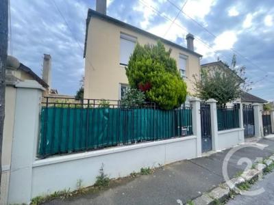 Goussainville, Île-de-France 95190, 프랑스