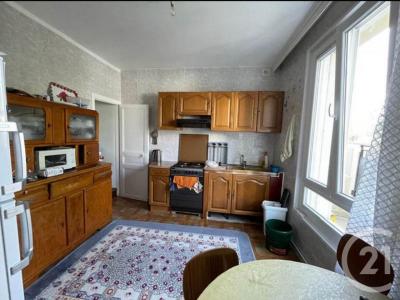 Goussainville, Île-de-France 95190, 프랑스