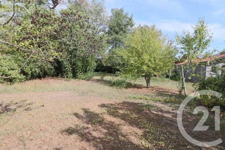 Villenave D Ornon, Aquitaine 33140, France