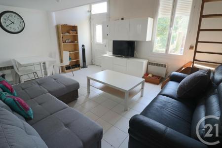 Villenave D Ornon, Aquitaine 33140, France