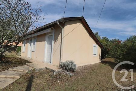 Villenave D Ornon, Aquitaine 33140, France
