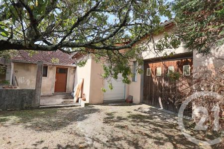 Villenave D Ornon, Aquitaine 33140, France