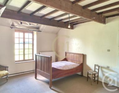 Oncy Sur Ecole, Île-de-France 91490, Francia
