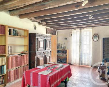 Oncy Sur Ecole, Île-de-France 91490, Francja