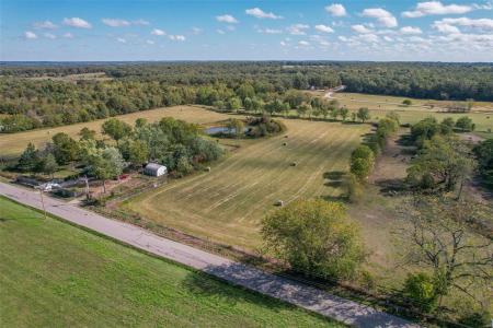 0 Orchard (Prairie Creek lot 3) Drive xx, Lebanon, Missouri 65536, Estados Unidos