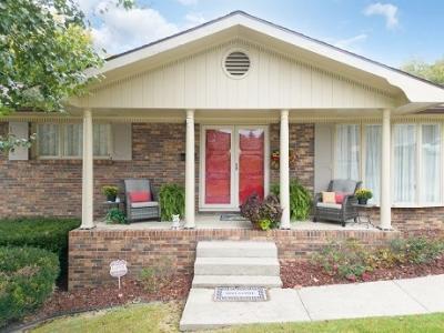 343 Court Street, Prestonsburg, 肯塔基州 41653, 美国