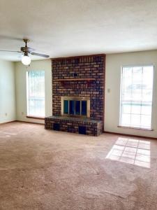3101 Shady Grove Circle, Granbury, Texas 76049, Estados Unidos