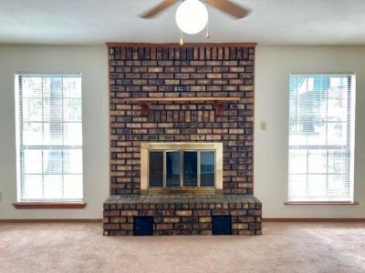 3101 Shady Grove Circle, Granbury, Texas 76049, Estados Unidos
