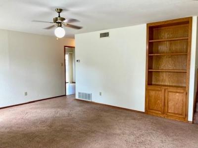 3101 Shady Grove Circle, Granbury, Texas 76049, Estados Unidos