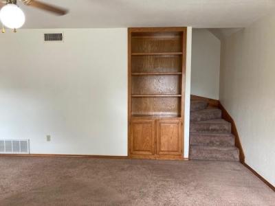 3101 Shady Grove Circle, Granbury, Texas 76049, Estados Unidos
