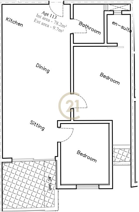 Naxxar, Мальта