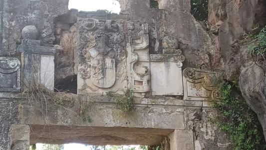 Coimbra, Coimbra 3040-093, Portugal