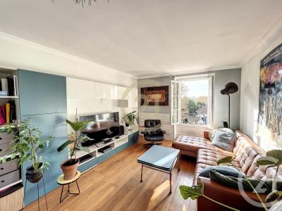 St Cloud, Île-de-France 92210, 法國