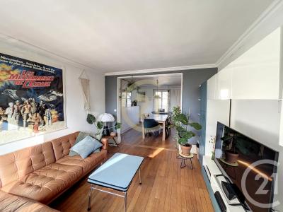 St Cloud, Île-de-France 92210, 法國