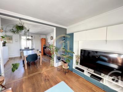 St Cloud, Île-de-France 92210, 法國