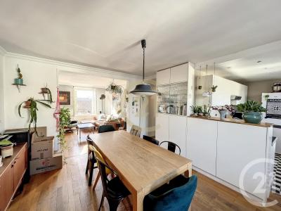 St Cloud, Île-de-France 92210, 法國