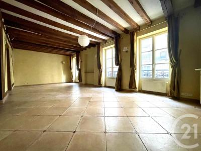 Paris, Île-de-France 75005, France