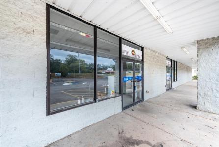 970 Church Street, Jasper, Georgia 30143, Estados Unidos