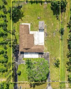 25600 SW 157th Ave, Homestead, Florida 33031