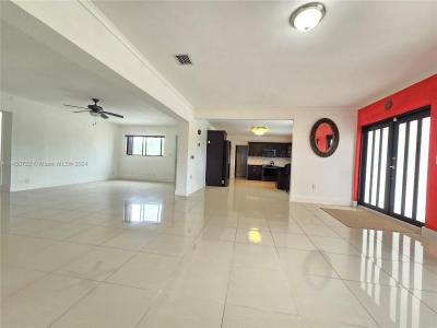 25600 SW 157th Ave, Homestead, Florida 33031, USA