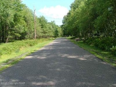 #35 FOREST HILL Drive, Blakeslee, Pennsylvania 18610