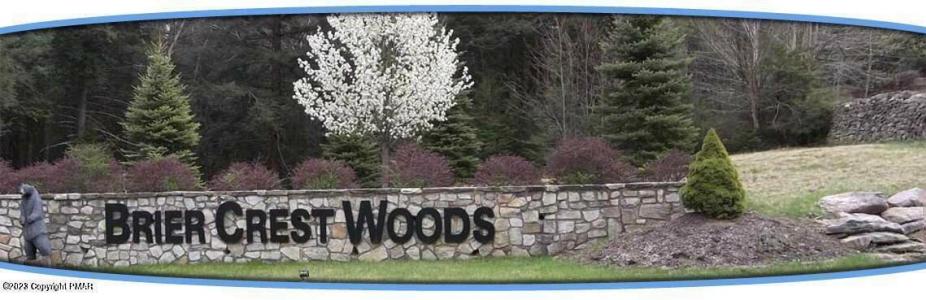 #35 FOREST HILL Drive, Blakeslee, Pennsylvania 18610, USA