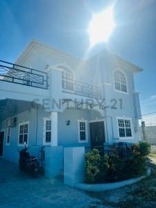 Covent Garden East Bank Demerara , Georgetown, Guyana